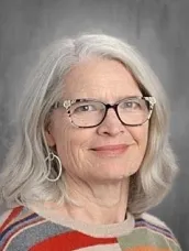 Deirdre Czoberek