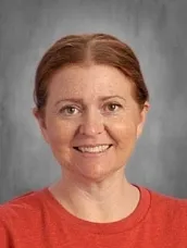 Lindsey Jones